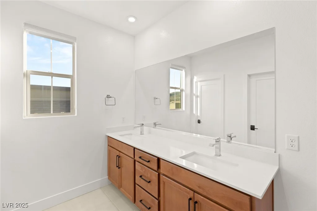 2486 Veronella, Henderson, NV 89044