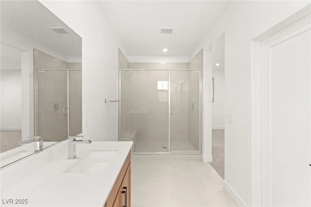 2486 Veronella, Henderson, NV 89044