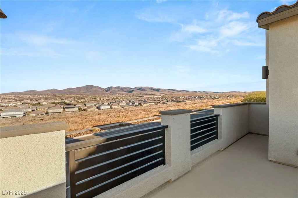 2486 Veronella, Henderson, NV 89044