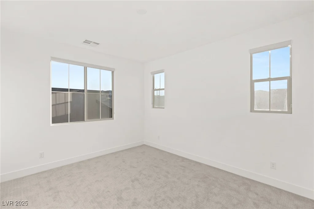 2486 Veronella, Henderson, NV 89044