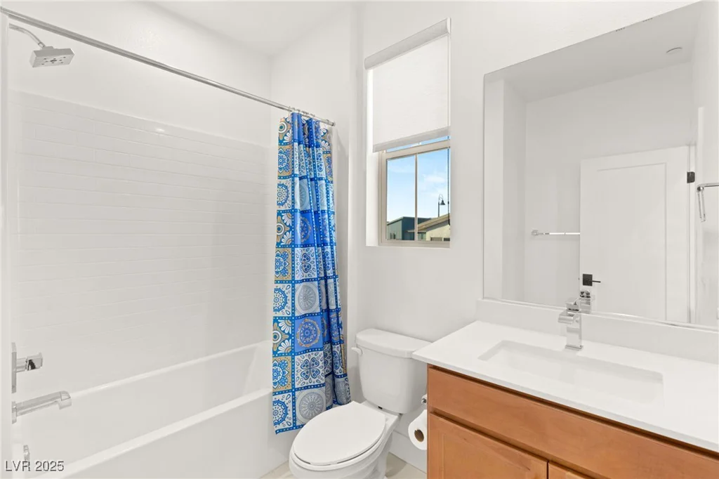 2486 Veronella, Henderson, NV 89044
