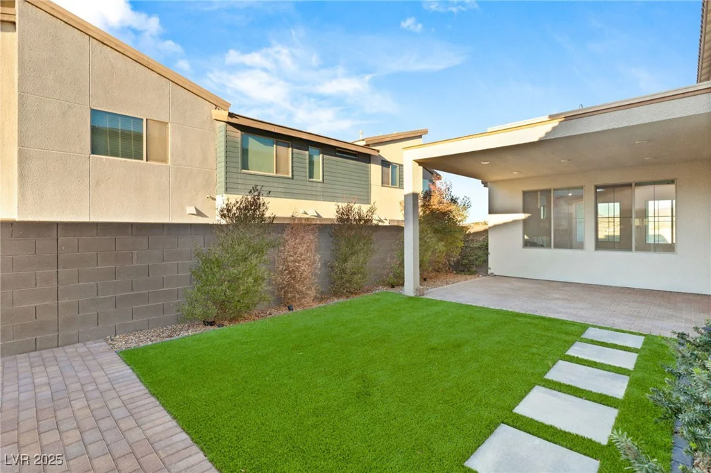 2486 Veronella, Henderson, NV 89044