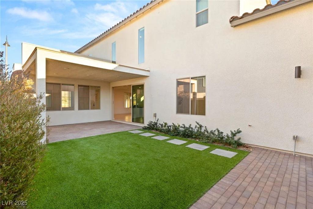 2486 Veronella, Henderson, NV 89044