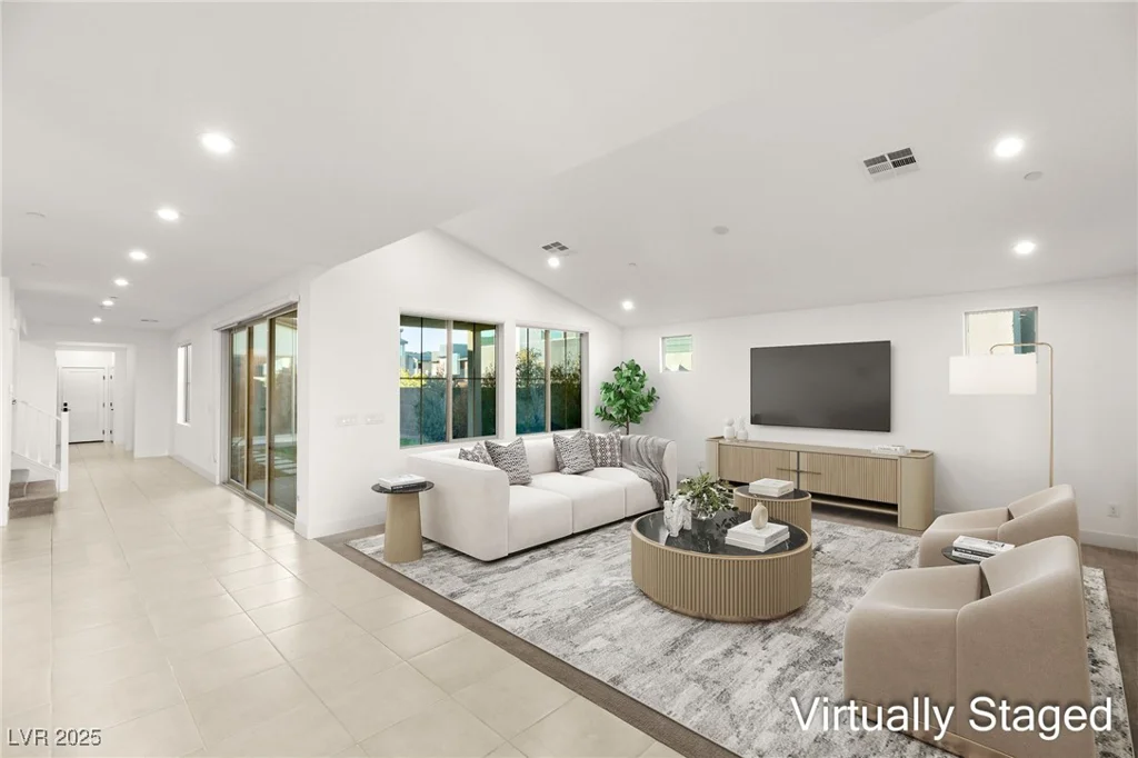 2486 Veronella, Henderson, NV 89044