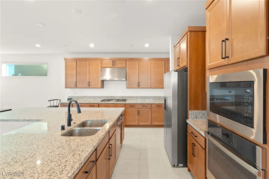 2486 Veronella, Henderson, NV 89044