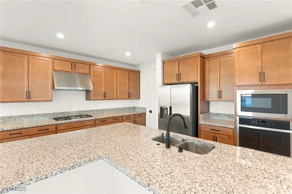 2486 Veronella, Henderson, NV 89044