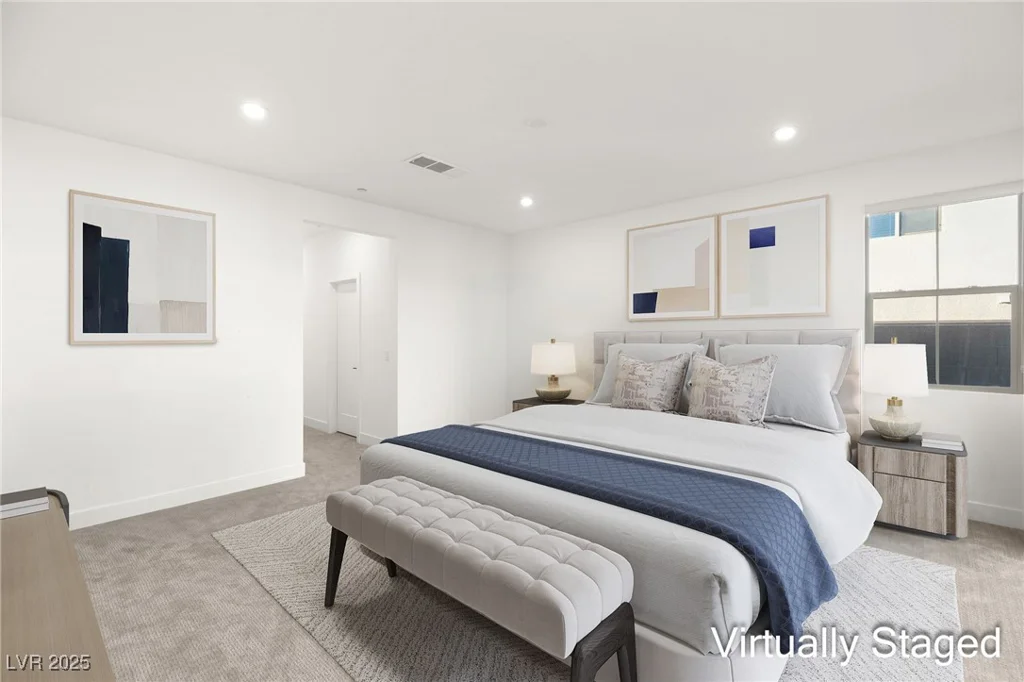 2486 Veronella, Henderson, NV 89044