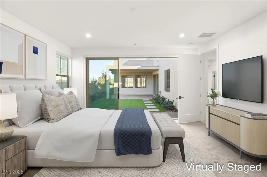 2486 Veronella, Henderson, NV 89044