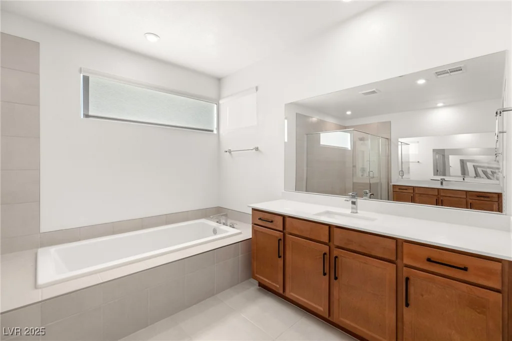2486 Veronella, Henderson, NV 89044