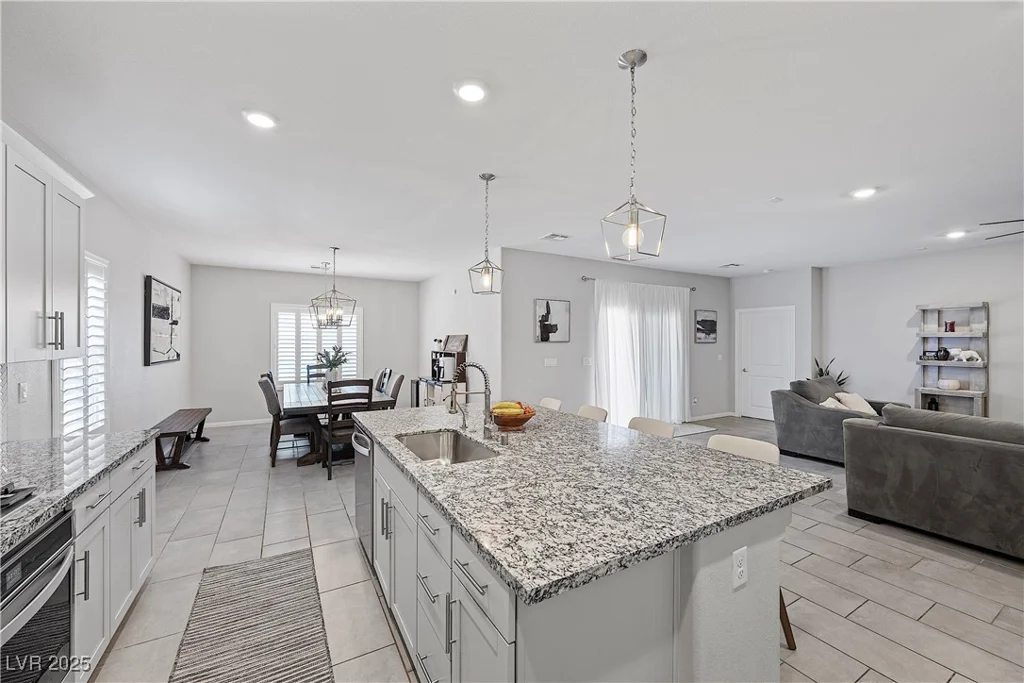 8976 Park, Las Vegas, NV 89178