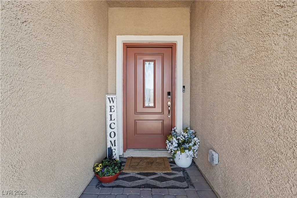 8976 Park, Las Vegas, NV 89178