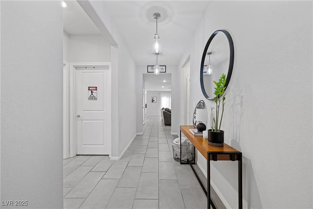 8976 Park, Las Vegas, NV 89178