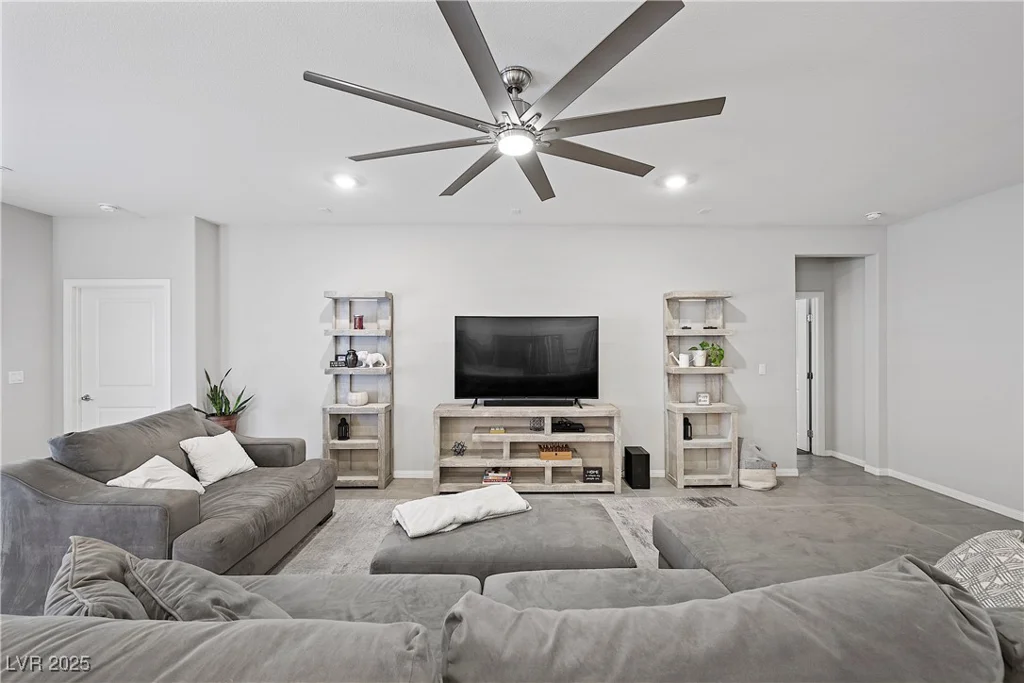 8976 Park, Las Vegas, NV 89178