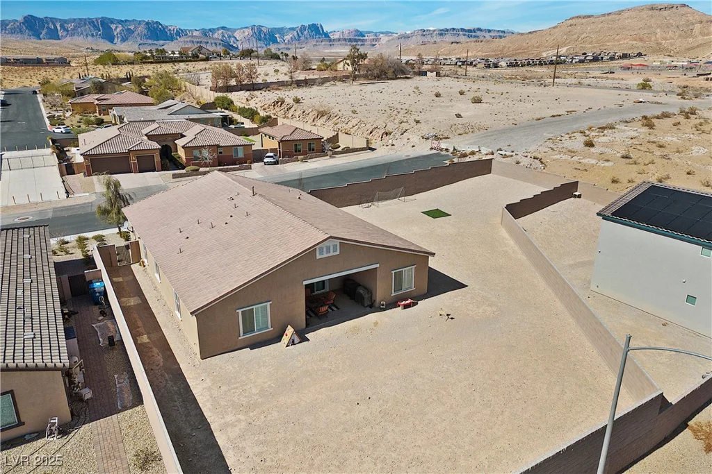8976 Park, Las Vegas, NV 89178