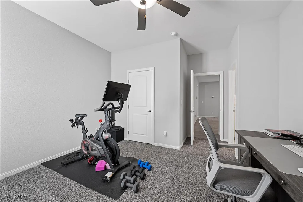 8976 Park, Las Vegas, NV 89178