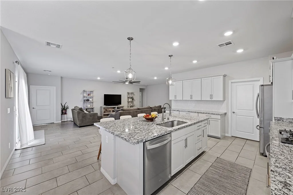 8976 Park, Las Vegas, NV 89178