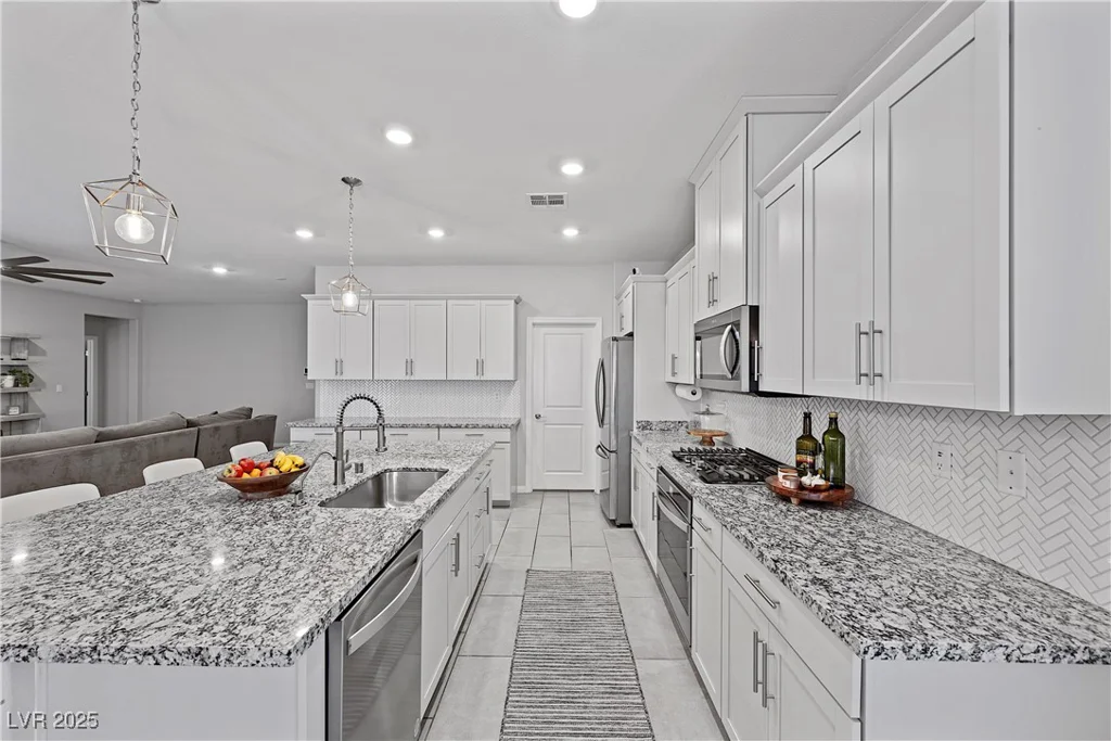 8976 Park, Las Vegas, NV 89178