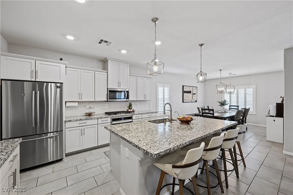 8976 Park, Las Vegas, NV 89178