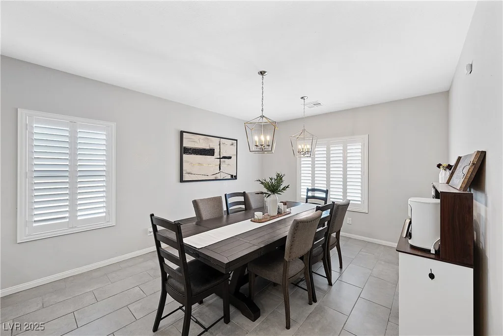 8976 Park, Las Vegas, NV 89178