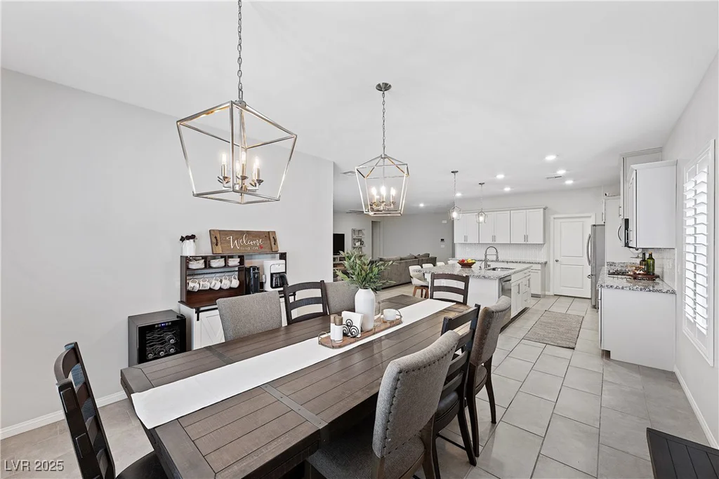 8976 Park, Las Vegas, NV 89178