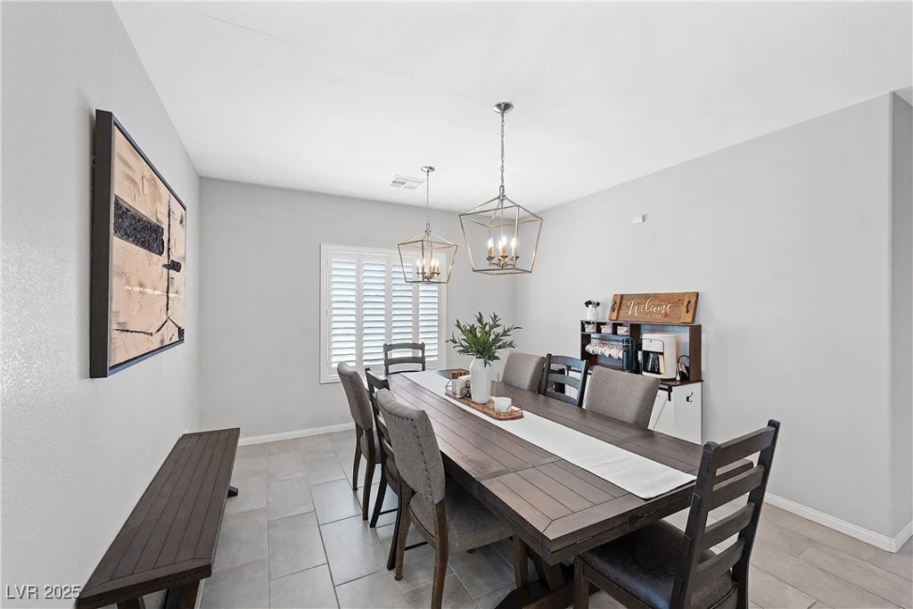 8976 Park, Las Vegas, NV 89178