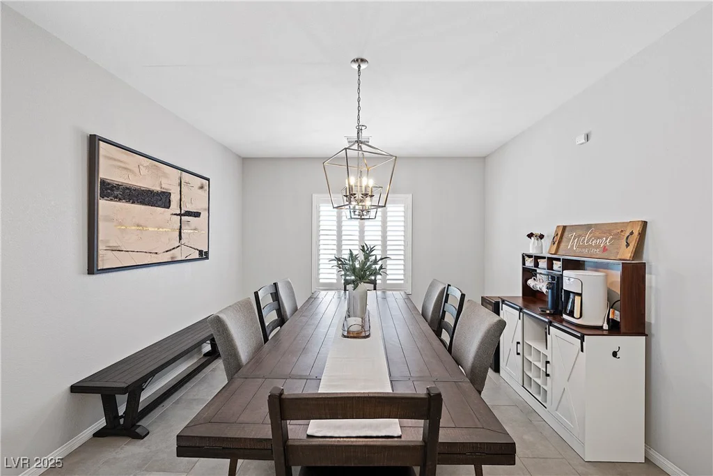 8976 Park, Las Vegas, NV 89178