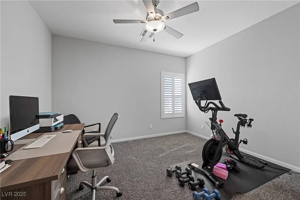 8976 Park, Las Vegas, NV 89178
