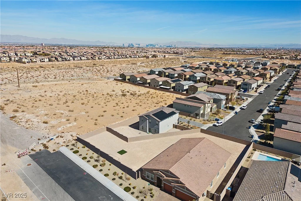 8976 Park, Las Vegas, NV 89178