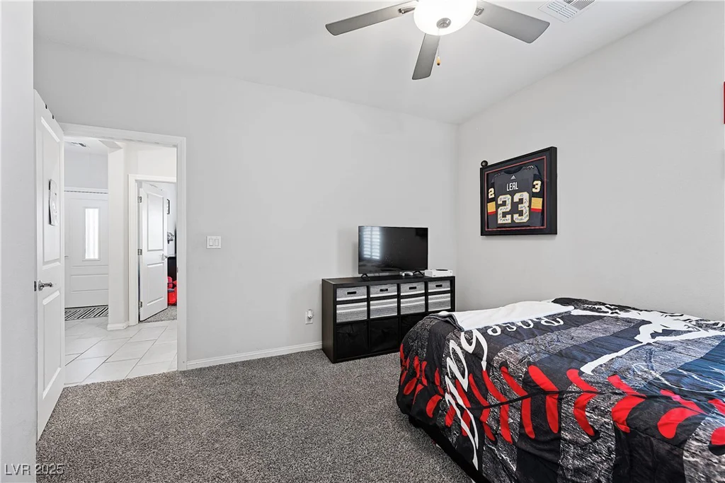 8976 Park, Las Vegas, NV 89178