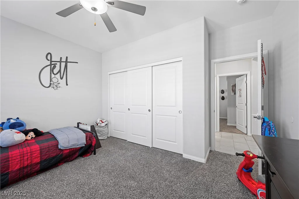 8976 Park, Las Vegas, NV 89178