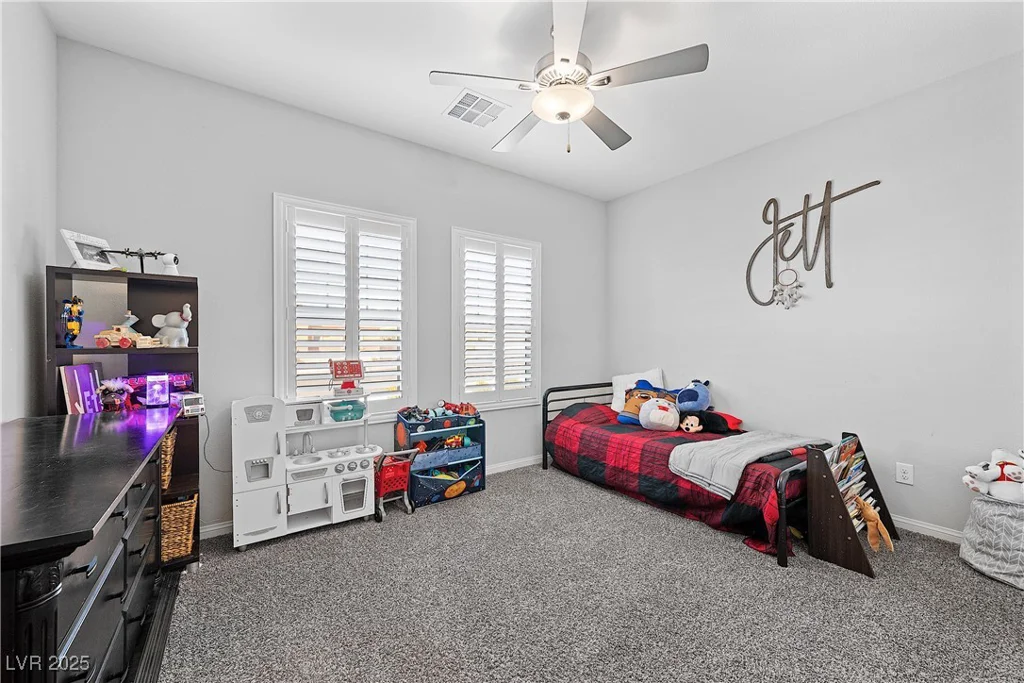 8976 Park, Las Vegas, NV 89178