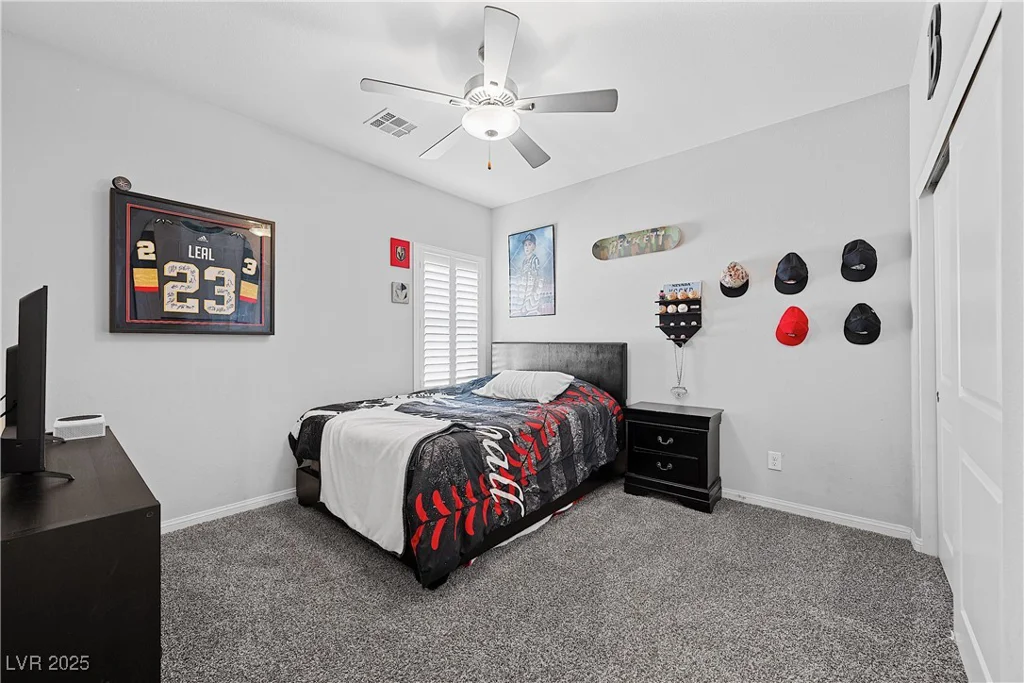 8976 Park, Las Vegas, NV 89178