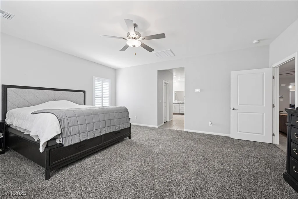 8976 Park, Las Vegas, NV 89178