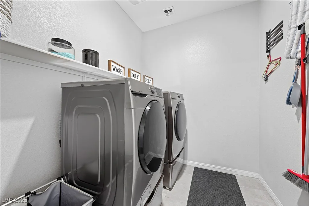 8976 Park, Las Vegas, NV 89178