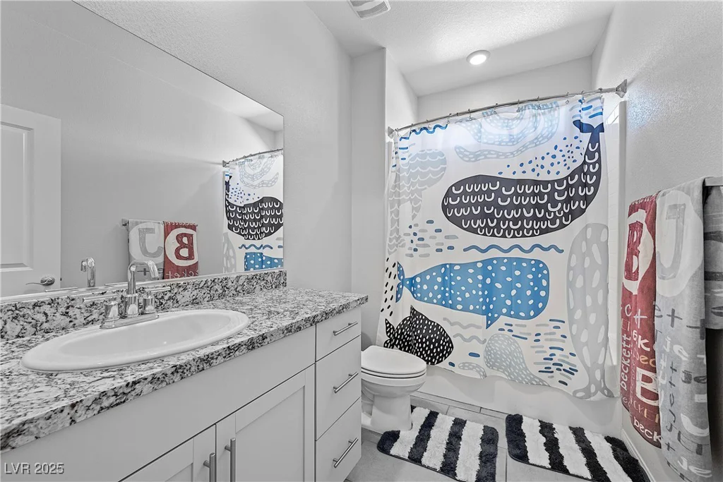 8976 Park, Las Vegas, NV 89178