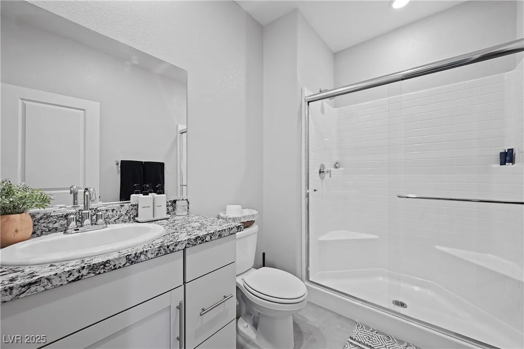 8976 Park, Las Vegas, NV 89178