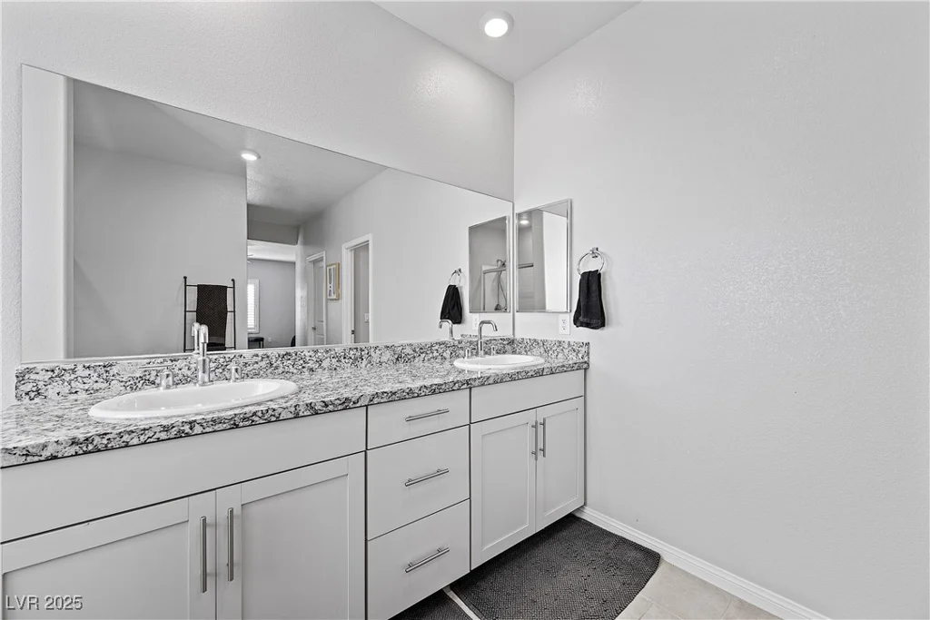 8976 Park, Las Vegas, NV 89178