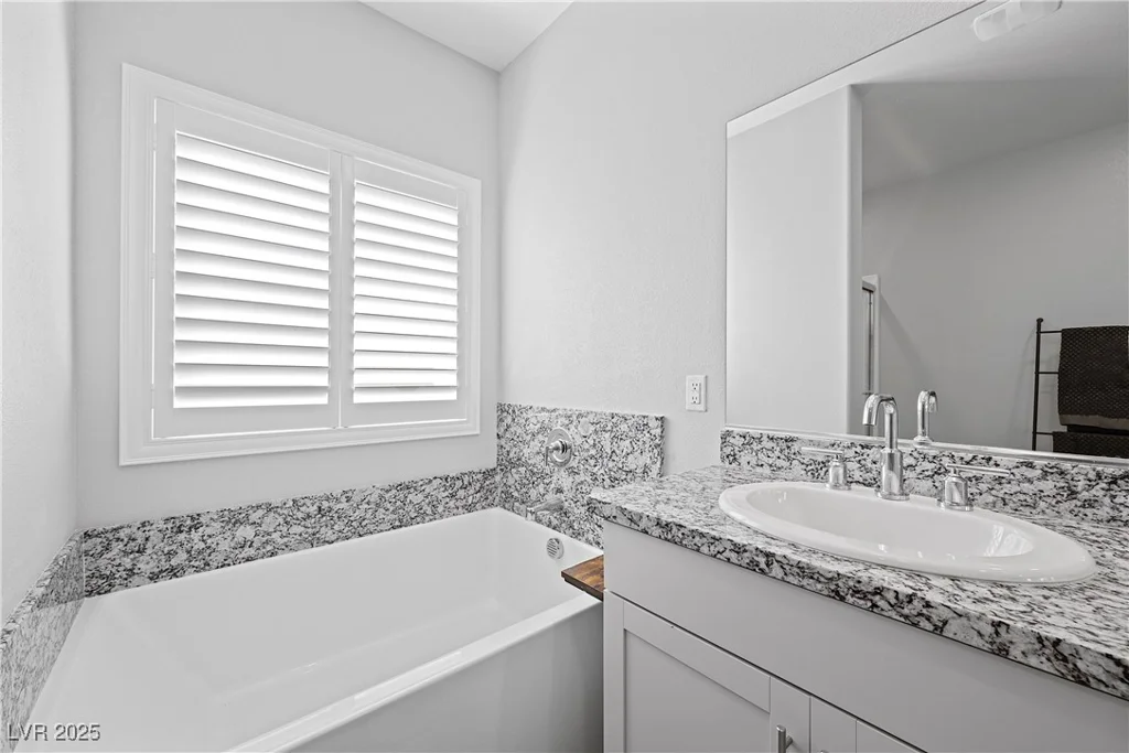 8976 Park, Las Vegas, NV 89178