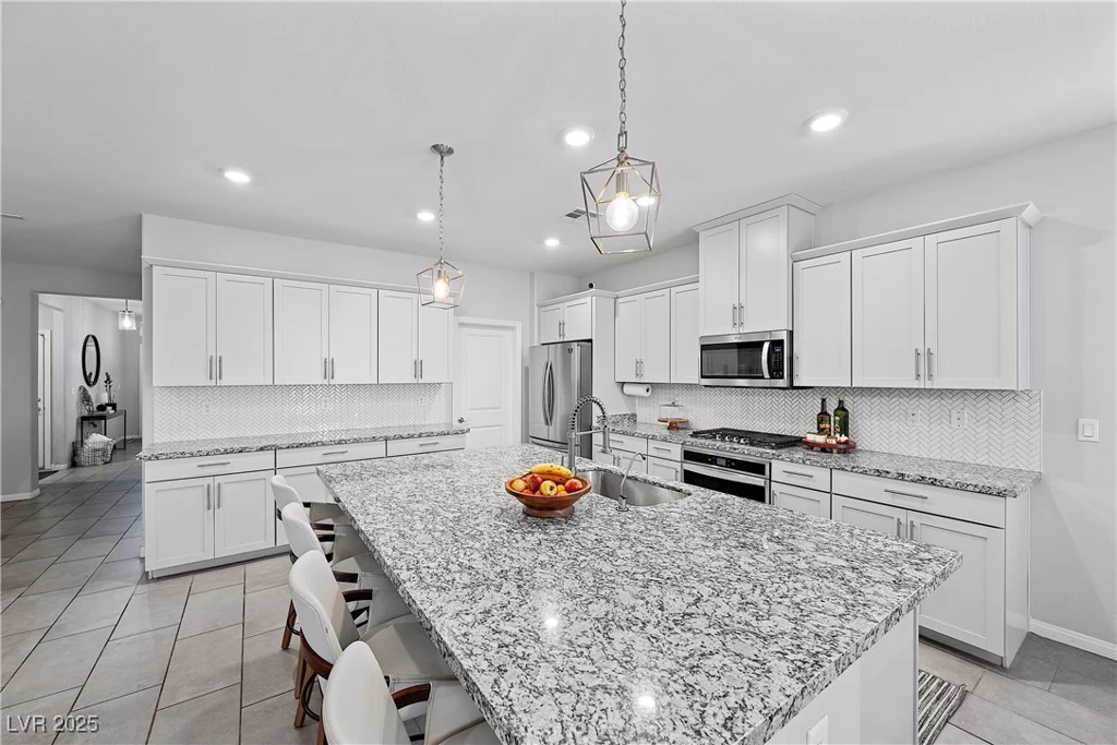 8976 Park, Las Vegas, NV 89178