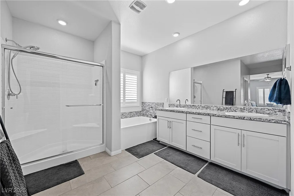 8976 Park, Las Vegas, NV 89178