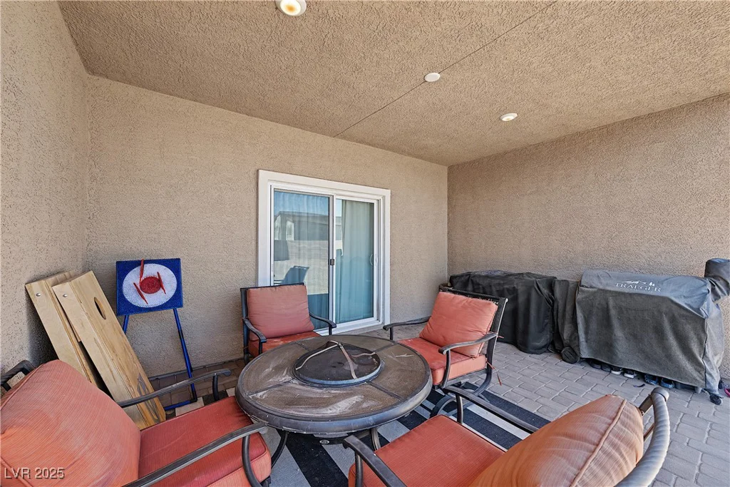 8976 Park, Las Vegas, NV 89178