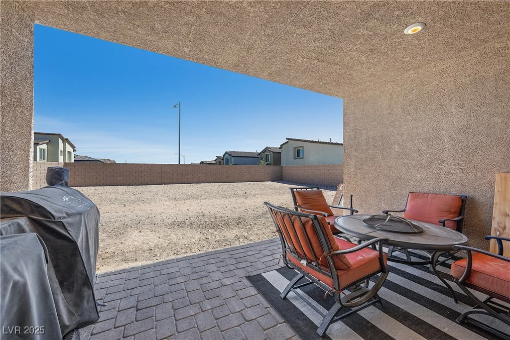 8976 Park, Las Vegas, NV 89178