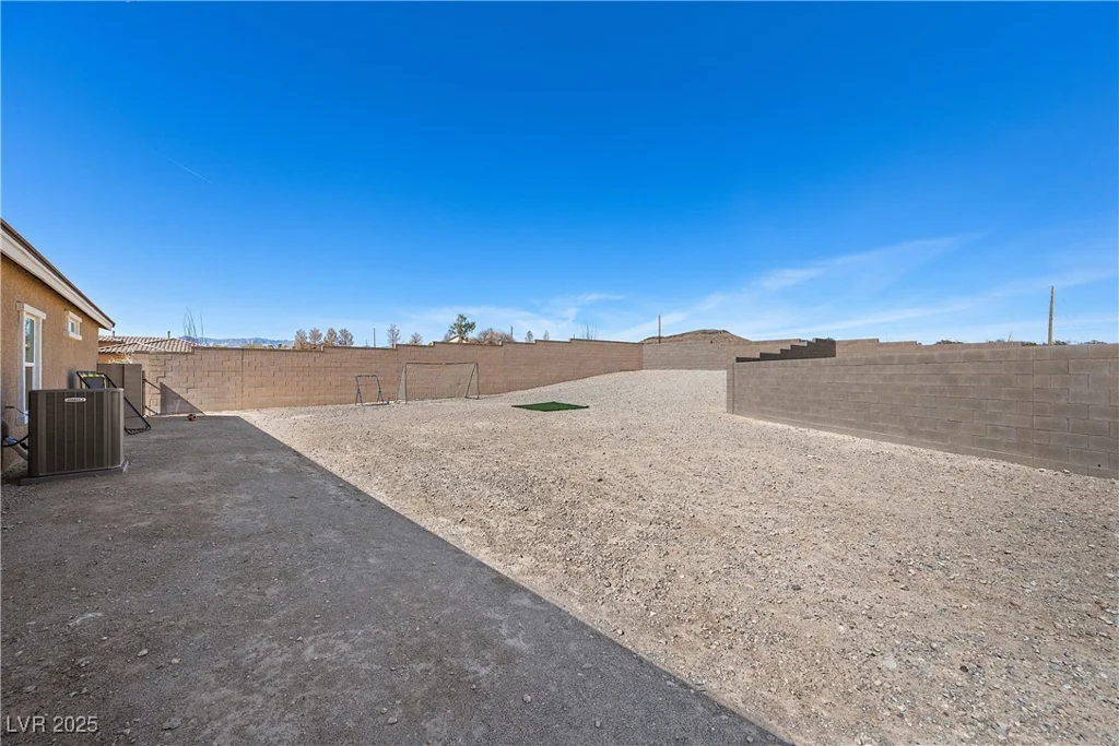 8976 Park, Las Vegas, NV 89178
