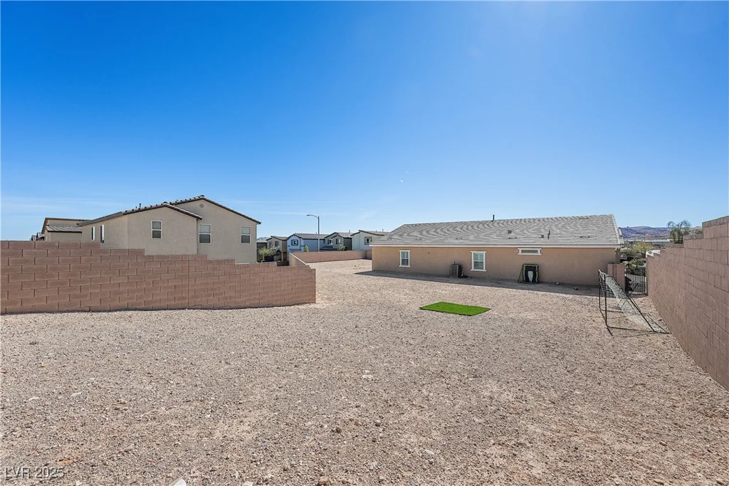 8976 Park, Las Vegas, NV 89178