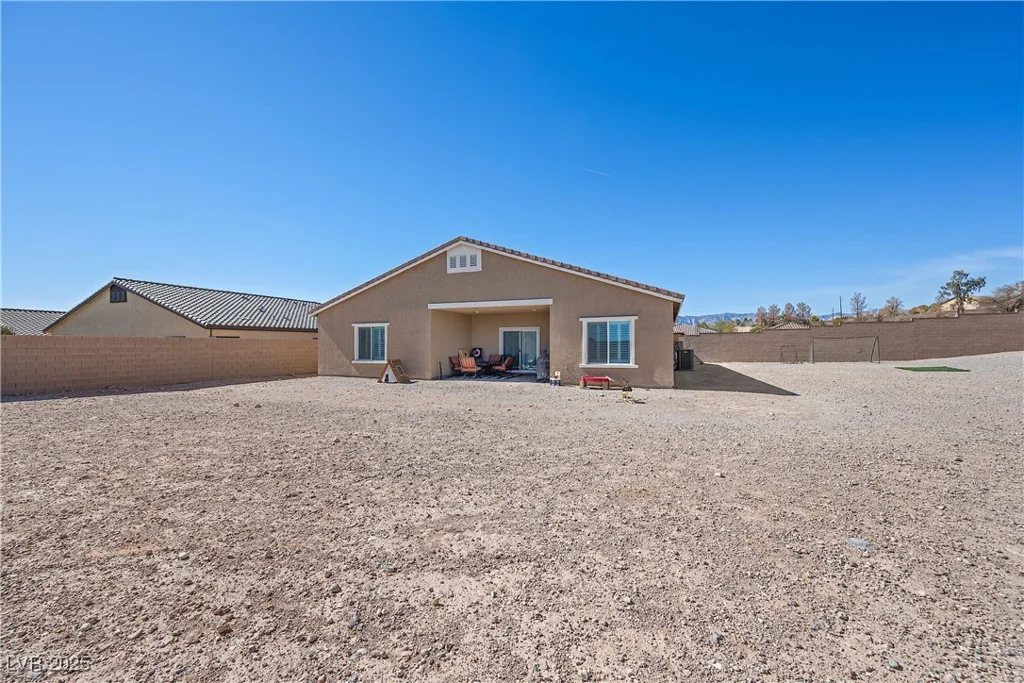 8976 Park, Las Vegas, NV 89178