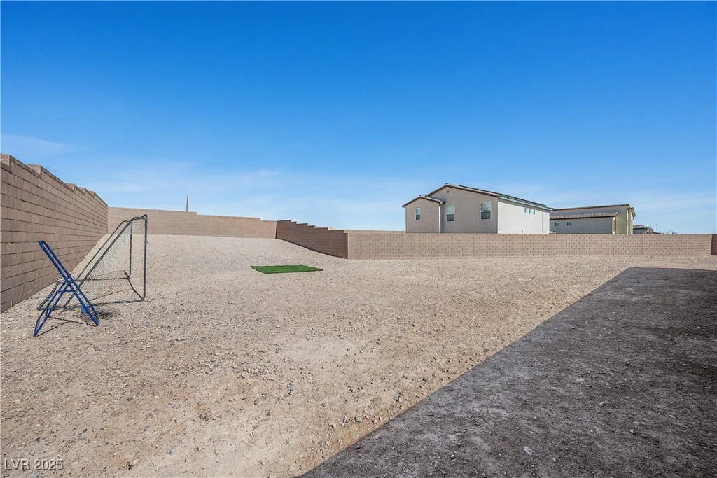 8976 Park, Las Vegas, NV 89178