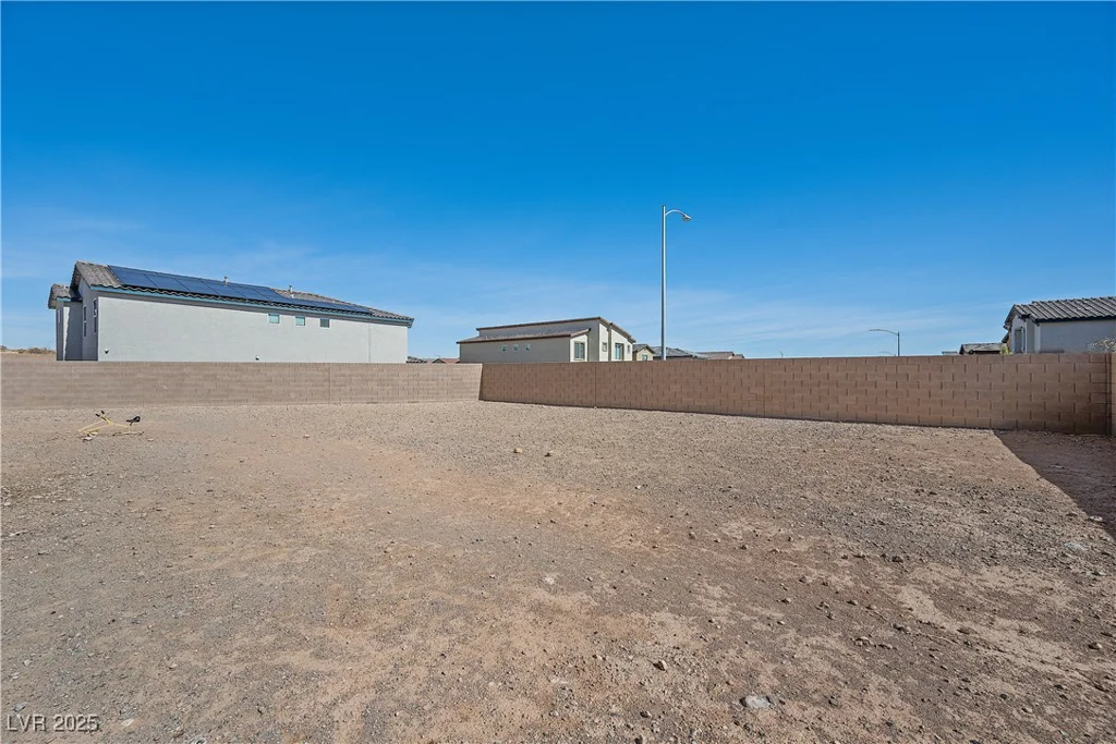 8976 Park, Las Vegas, NV 89178