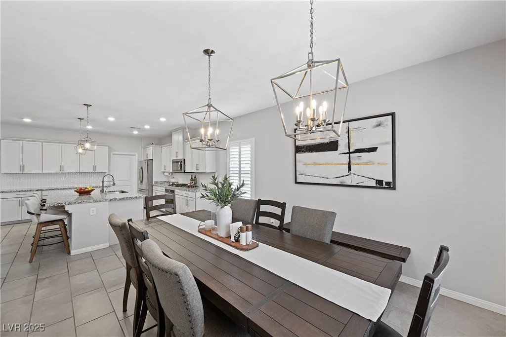 8976 Park, Las Vegas, NV 89178