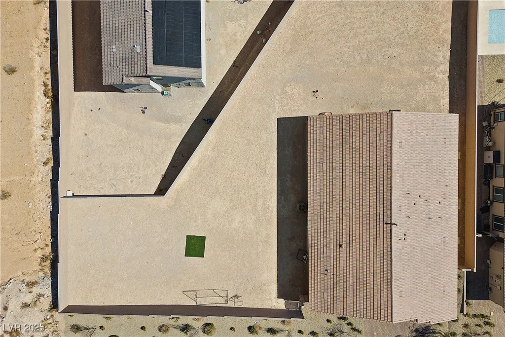 8976 Park, Las Vegas, NV 89178