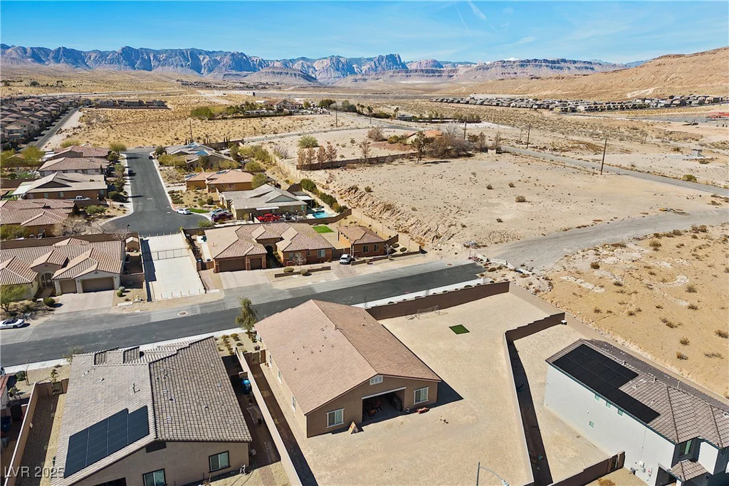8976 Park, Las Vegas, NV 89178